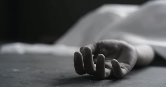 प्रतिकात्मक तस्बिर